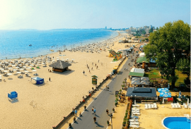 sunny_beach sunny_beach