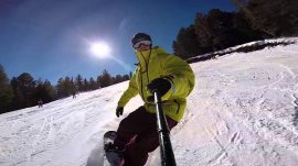 cash 4 bansko properties cash 4 bansko properties